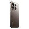 Smartphone Xiaomi 15T Pro Dual SIM 5G — Dimensity 9400+, 12 GB RAM, 1 TB, 6,83 polegadas (17,4 cm), câmara tripla 50 MP, 5500 mAh, Mocha