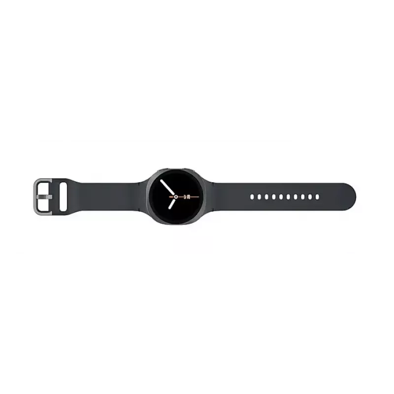 Smartwatch Samsung SM-L320NDAAEUB 1,3 polegadas AMOLED GPS Wi-Fi