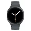 Smartwatch Samsung SM-L320NDAAEUB 1,3 polegadas AMOLED GPS Wi-Fi