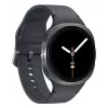 Smartwatch Samsung SM-L320NDAAEUB 1,3 polegadas AMOLED GPS Wi-Fi