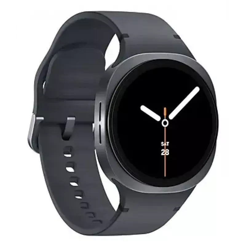 Smartwatch Samsung SM-L320NDAAEUB 1,3 polegadas AMOLED GPS Wi-Fi