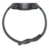 Smartwatch Samsung SM-L320NDAAEUB 1,3 polegadas AMOLED GPS Wi-Fi