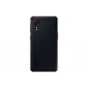 Samsung Galaxy XCover 5 Enterprise Edition 13,5 cm (5,3 polegadas) Dual SIM Android 11 4G USB Type-C 4 GB 64 GB 3000 mAh preto