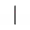 Samsung Galaxy XCover 5 Enterprise Edition 13,5 cm (5,3 polegadas) Dual SIM Android 11 4G USB Type-C 4 GB 64 GB 3000 mAh preto