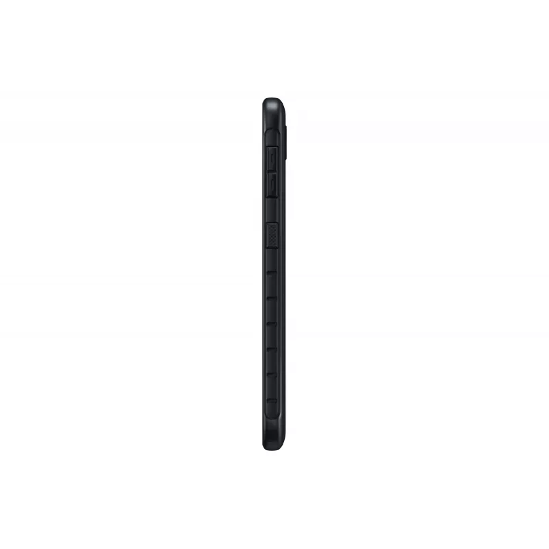 Samsung Galaxy XCover 5 Enterprise Edition 13,5 cm (5,3 polegadas) Dual SIM Android 11 4G USB Type-C 4 GB 64 GB 3000 mAh preto