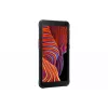Samsung Galaxy XCover 5 Enterprise Edition 13,5 cm (5,3 polegadas) Dual SIM Android 11 4G USB Type-C 4 GB 64 GB 3000 mAh preto
