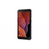 Samsung Galaxy XCover 5 Enterprise Edition 13,5 cm (5,3 polegadas) Dual SIM Android 11 4G USB Type-C 4 GB 64 GB 3000 mAh preto