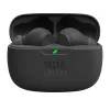 JBL Wave Beam Headset True Wireless Stereo (TWS) In-Ear Chamadas/Música/Desporto/Dia a dia Bluetooth preto