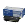 Brother TN-3060 cartucho de toner 1 unid. original preto