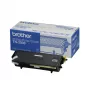 Brother Original TN-3030 cartucho de toner de alta capacidade preto