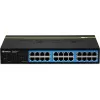 Switch não gerido Trendnet TEG-S24DG