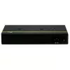Switch não gerido Trendnet TEG-S24DG
