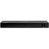 Switch não gerido Trendnet TEG-S16G