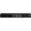 Switch não gerido Trendnet TEG-S16G
