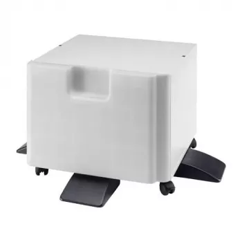 Armário KYOCERA CB-470 branco