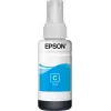 Epson 664 Ecotank frasco de tinta ciano (70 ml)