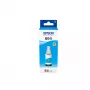 Epson 664 Ecotank frasco de tinta ciano (70 ml)