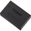 Bateria Canon LP-E17