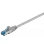 Cabo de rede Goobay 93815 RJ-45 Cat6a 5 m