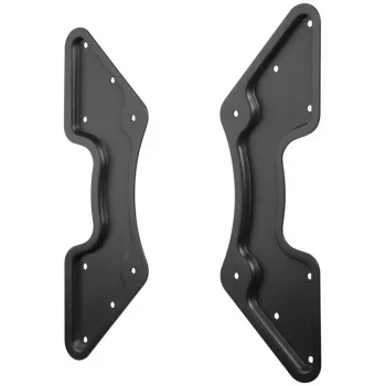 Adaptador VESA para suporte de parede para TV Goobay 60134