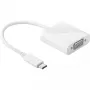 Adaptador gráfico USB Goobay 66260