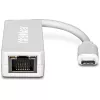 Placa de rede Trendnet TUC-ETG Ethernet 2000 Mbit/s