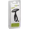 Balança de bagagem eletrónica Goobay 71882