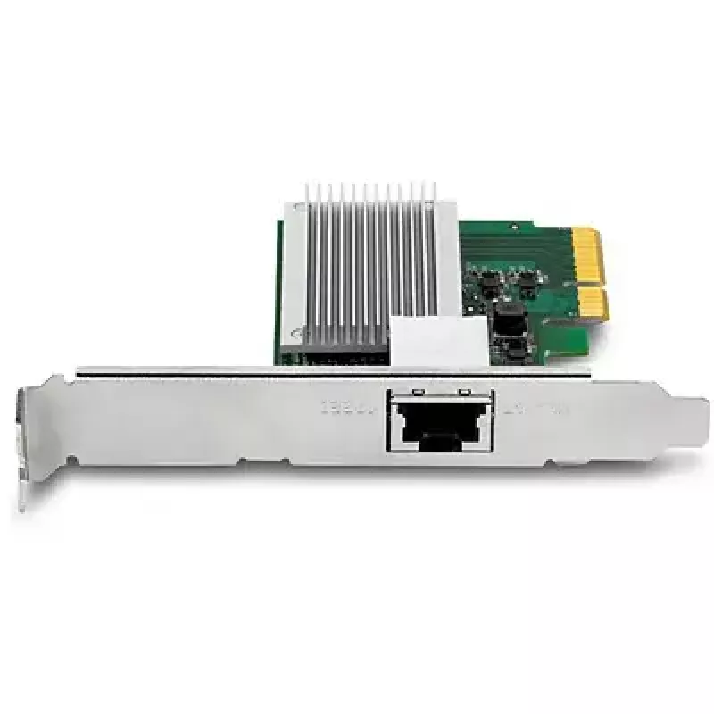 Placa de rede Trendnet TEG-10GECTX