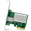 Placa de rede Trendnet TEG-10GECTX