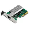 Placa de rede Trendnet TEG-10GECTX
