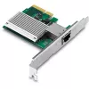 Placa de rede Trendnet TEG-10GECTX