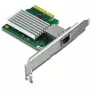 Placa de rede Trendnet TEG-10GECTX