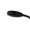 Microfone para PC LogiLink HS0047