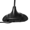 Microfone para PC LogiLink HS0047