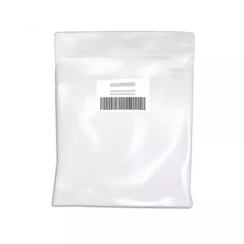 Régua de tomadas Goobay 6 tomadas com proteção contra sobretensão e interruptor 1,5 m 6 saídas AC