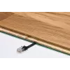 Cabo de rede Goobay 94233 preto 2m Cat6 U/FTP (STP)
