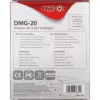 Adaptador WLAN Inter-Tech DMG-20