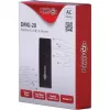 Adaptador WLAN Inter-Tech DMG-20