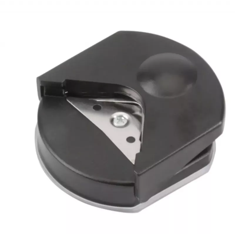 Conjunto de plastificadora Olympia 4 em 1 A 330 Plus