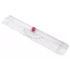 Conjunto de plastificadora Olympia 4 em 1 A 330 Plus