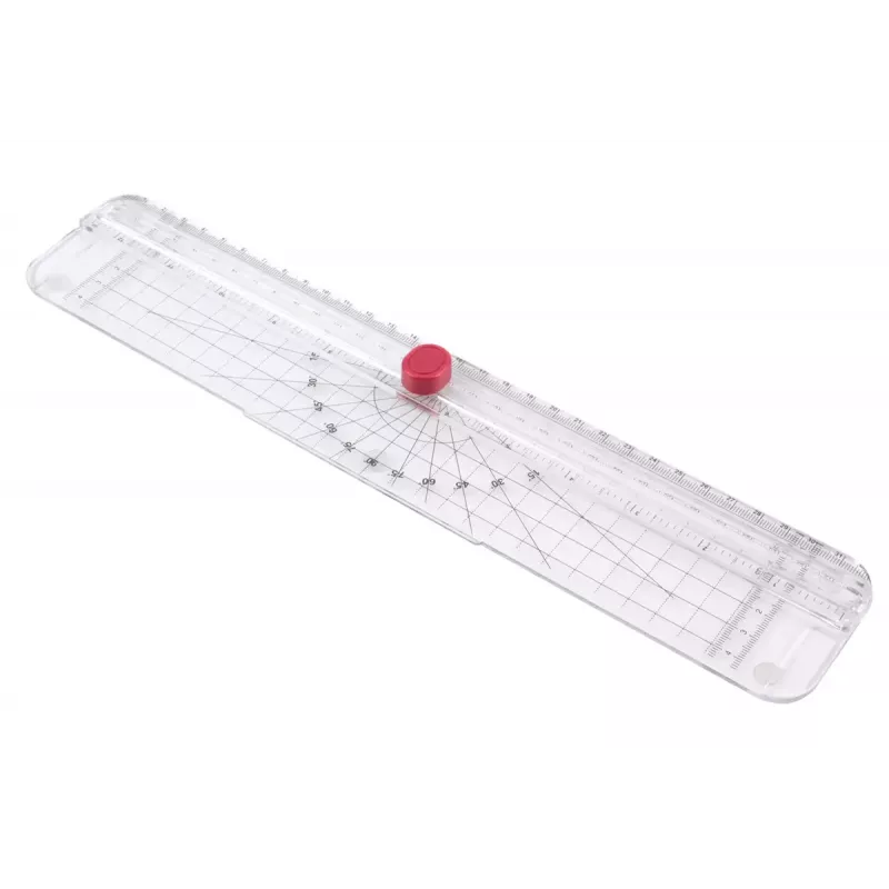 Conjunto de plastificadora Olympia 4 em 1 A 330 Plus