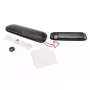 Conjunto de plastificadora Olympia 4 em 1 A 330 Plus