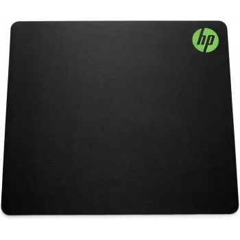 Tapete de rato HP Pavilion Gaming Tapete de rato 300
