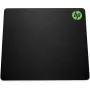 Tapete de rato HP Pavilion Gaming Tapete de rato 300