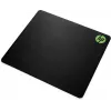 Tapete de rato HP Pavilion Gaming Tapete de rato 300