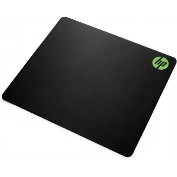 Tapete de rato HP Pavilion Gaming Tapete de rato 300
