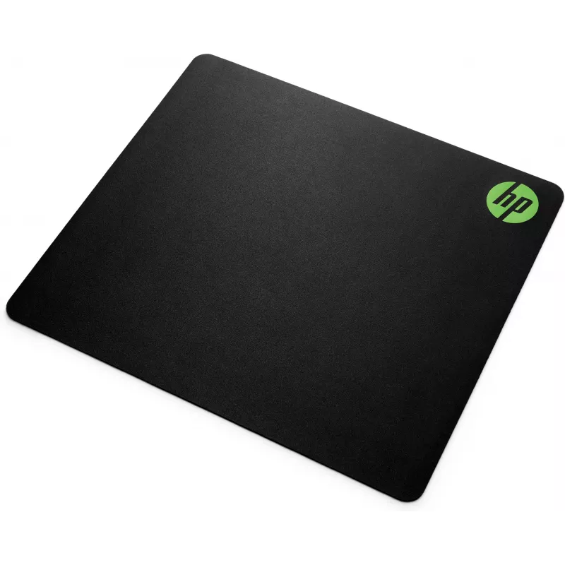Tapete de rato HP Pavilion Gaming Tapete de rato 300