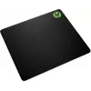 Tapete de rato HP Pavilion Gaming Tapete de rato 300