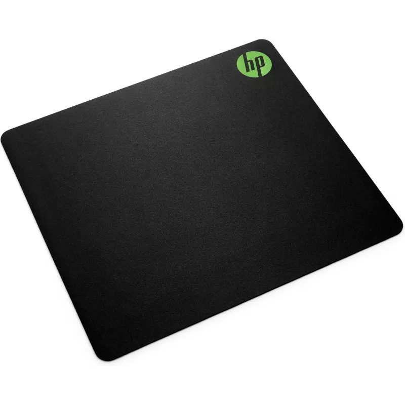 Tapete de rato HP Pavilion Gaming Tapete de rato 300