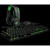 Tapete de rato HP Pavilion Gaming Tapete de rato 300